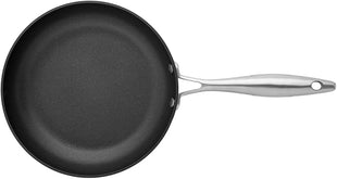 Scanpan CTX 9 1/2 inch Fry Pan (65002400)