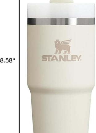 STANLEY Quencher H2.0 FlowState Stainless Steel