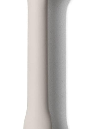 OXO Good Grips Silicone Everyday Spatula - Oat