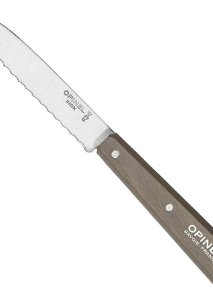 Opinel Essentials Kitchen Knives Box Set - Loft