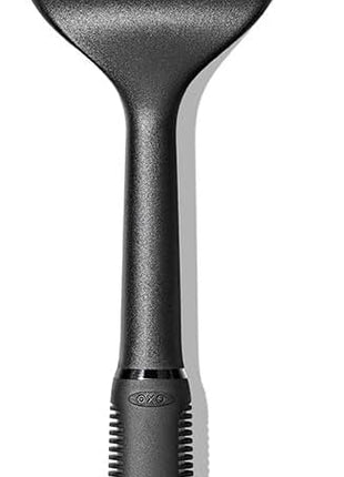 OXO Good Grips Nylon Slotted Turner