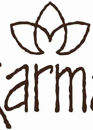 Karma Gifts 16 oz Black and White Boho Mug Hummingbird - Cute Coffee and Tea Mug - Ceramic Coffee Mugs for Women and Men, 1 Count (Pack of 1)