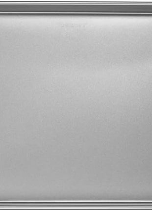 Cuisinart Baking Sheet, 17 Inch Sheet Pan for Baking, Bronze, AMB-17BSBZ