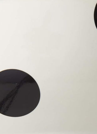 kate spade new york Deco Dot Pasta Bowl, White