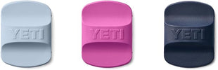 YETI Replacement MagSliders, 3 Pack