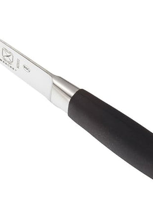 Mercer Culinary M20003 Genesis 3.5-Inch Paring Knife,Black