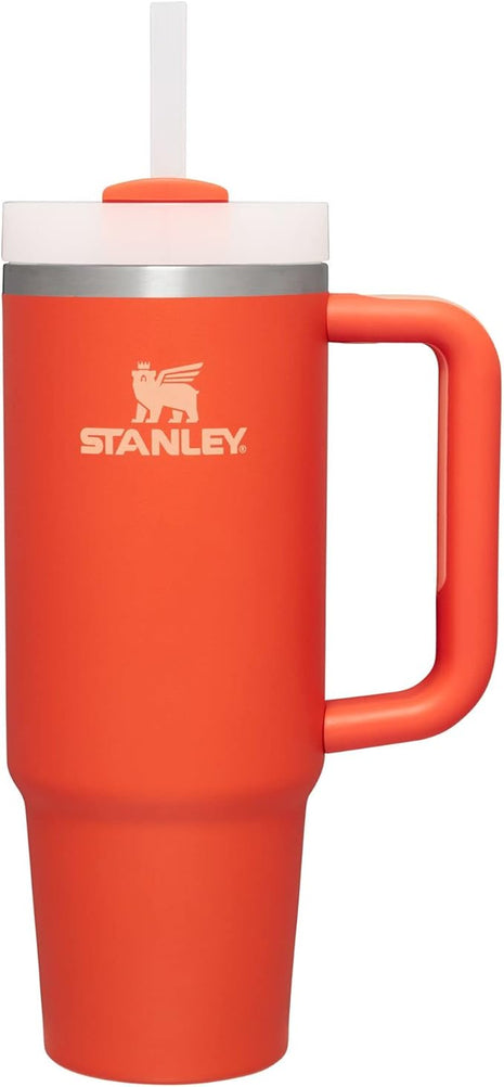 STANLEY Quencher H2.0 FlowState Stainless Steel