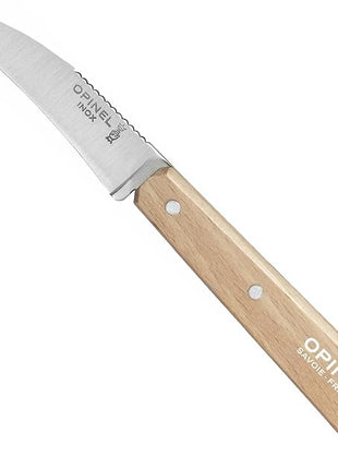 Opinel Essentials Kitchen Knives Box Set - Loft