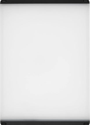 OXO Good Grips Plastic Utility Cutting Board