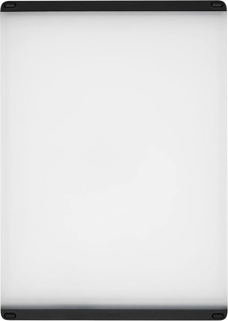 OXO Good Grips Plastic Utility Cutting Board