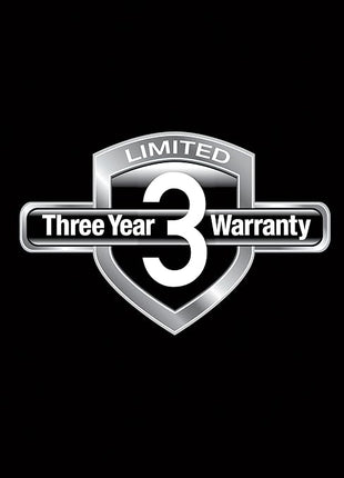 Proctor Silex 10-Cup Coffee Maker, Works with Smart Plugs That Are Compatible with Alexa, Auto Pause and Serve, Black (48351PS)