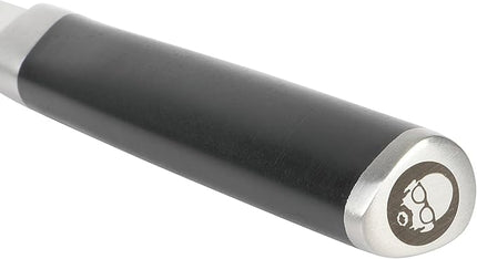 Babish Birds Beak Peeling Paring Tourne Knife – High-Carbon 1.4116 German Steel Kitchen Knife – Precision Peeling and Paring Tool