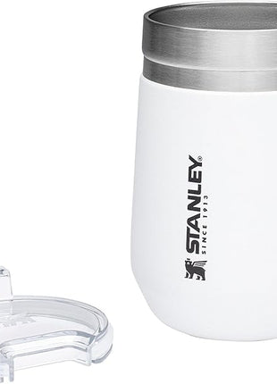 STANLEY GO Everyday Wine Tumbler