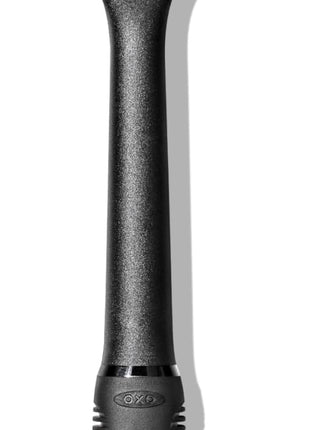 OXO Good Grips Nylon Slotted