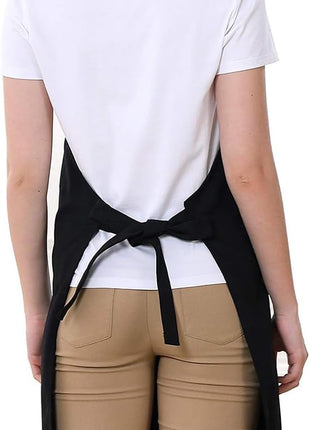 Miracu Funny Cooking Aprons for Women, Funny Baking Aprons for Men Dad - Mens Cooking Gifts for Bakers Husband Boyfriend - Christmas Fathers Day Birthday Kitchen Gifts for Men, BBQ Grilling Presents