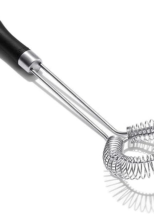 OXO Good Grips Stainless Steel Sauce & Gravy Whisk
