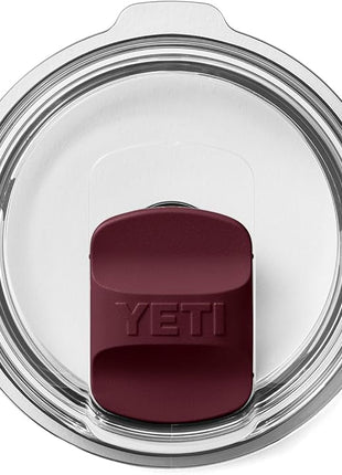 YETI Replacement MagSliders, 3 Pack