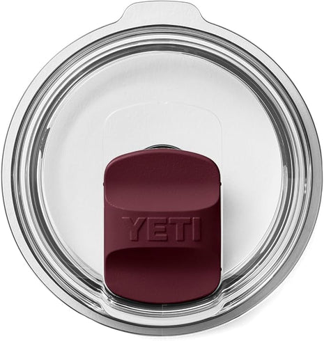 YETI Replacement MagSliders, 3 Pack