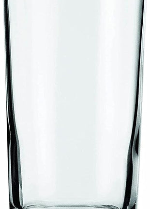 Anchor Hocking Heavy Base Drinking Glasses Set, 12 oz Tumbler Glasses, Set of 12