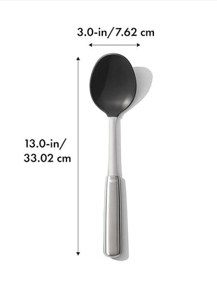 OXO Good Grips Nylon Slotted