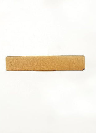 MITSUMOTO SAKARI Japanese Kitchen Scissors, All Purpose, Black Titanium Plated Heavy Duty, Multipurpose Cooking and Herb Scissors with Micro Serrated Edge