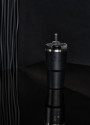 STANLEY Quencher H2.0 FlowState Stainless Steel