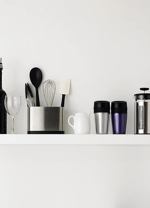 OXO Good Grips 9-Inch Tongs with Silicone Heads