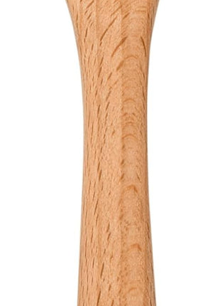 OXO Good Grips Wooden Small Spoon