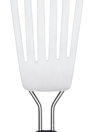 OXO Good Grips Stainless Steel Fish Turner