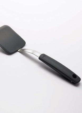 OXO Good Grips Silicone Cookie Spatula (2 Pack)
