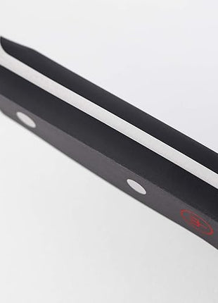 WÜSTHOF Classic 3.5" Paring Knife, Black