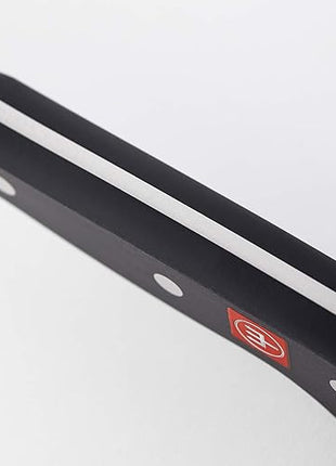 Wusthof Classic 10-Inch Cook's Knife