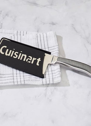 Cuisinart C77SS-CLV 7" Cleaver Knife
