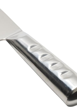 Winco , 12.541.25, Stainless Steel