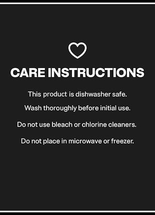 RTIC 30oz Essential Tumbler with Lid, Ceramic Lined, Insulated, Stainless Steel, Metal, Double Wall Vacuum-Insulation, Travel Cup for Iced Coffee, Tea, Hot and Cold Drink, Olive