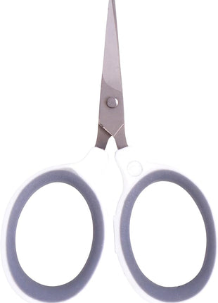 Westcott 3" Titanium Bonded Straight Scissors, Assorted Colors (15150)