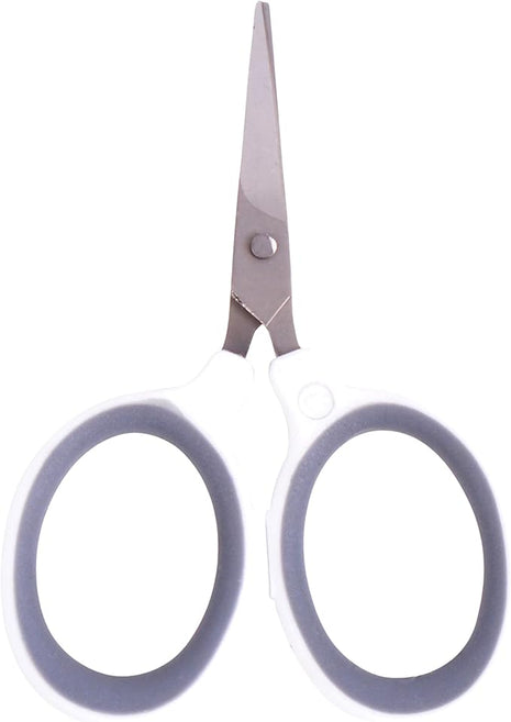Westcott 3" Titanium Bonded Straight Scissors, Assorted Colors (15150)