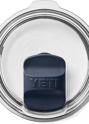YETI Replacement MagSliders, 3 Pack