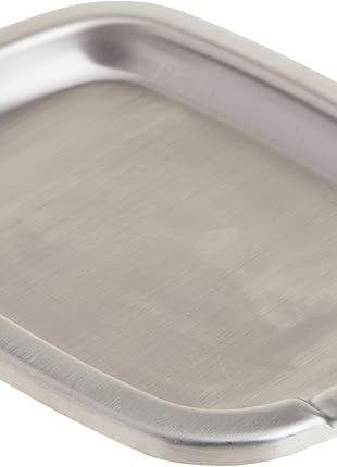 OXO Good Grips Non- Slip Spoon Rest