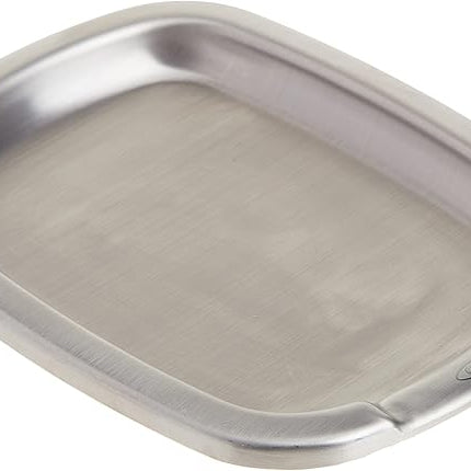 OXO Good Grips Non- Slip Spoon Rest