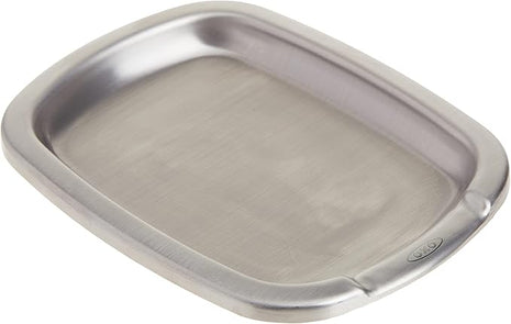 OXO Good Grips Non- Slip Spoon Rest