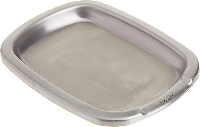 OXO Good Grips Non- Slip Spoon Rest