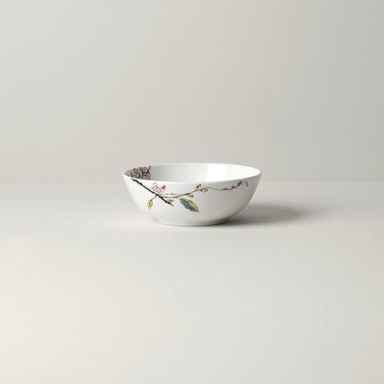 Lenox 791867 Chirp Tall Soup Bowl