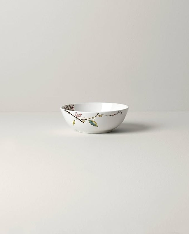 Lenox 791867 Chirp Tall Soup Bowl