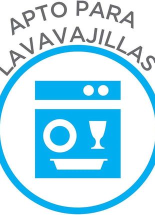 Libbey Small Glass Bowls, Glass Containers with Lids Set of 8 to Keep Leftovers Fresh, Meal Prepping and More, Dishwasher Safe Bowl Set