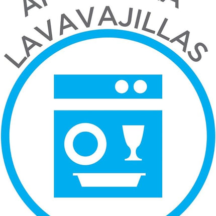 Libbey Small Glass Bowls, Glass Containers with Lids Set of 8 to Keep Leftovers Fresh, Meal Prepping and More, Dishwasher Safe Bowl Set