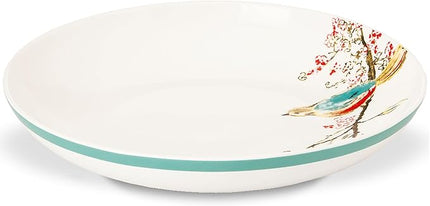 Lenox 811708 Chirp Pasta Bowl