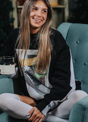 asobu Whiskey Sleeve Glass – Insulated Bourbon Tumbler with Premium Rocks Glass, BPA-Free, Double-Wall Stainless Steel, Keeps Drinks Cold Longer, 10.5oz