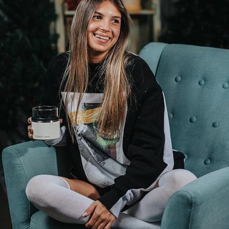 asobu Whiskey Sleeve Glass – Insulated Bourbon Tumbler with Premium Rocks Glass, BPA-Free, Double-Wall Stainless Steel, Keeps Drinks Cold Longer, 10.5oz