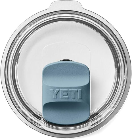 YETI Replacement MagSliders, 3 Pack
